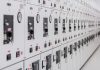 Introduction To Basic Power System Protection